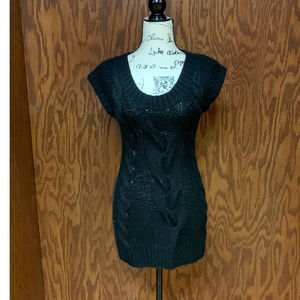 Twenty One Woman Knit Top